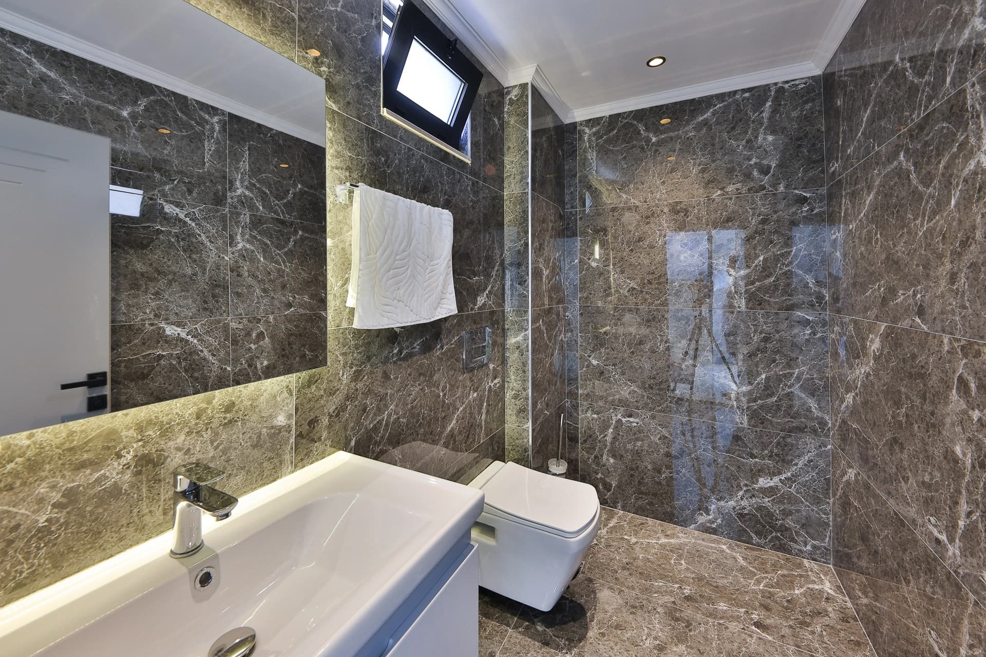 Villa Çiğdem Kalkan 66