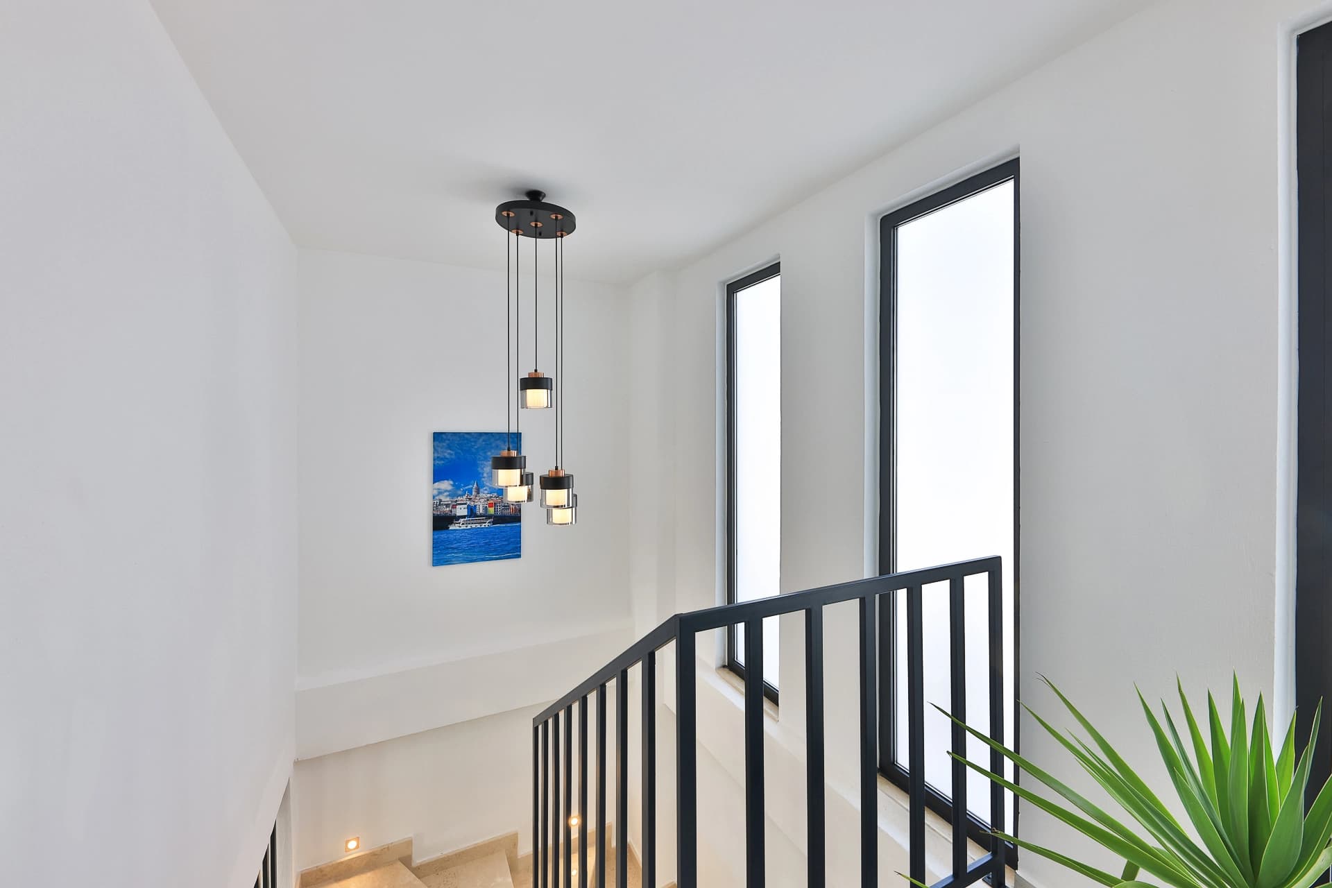 Villa Çiğdem Korunaklı Havuz 25