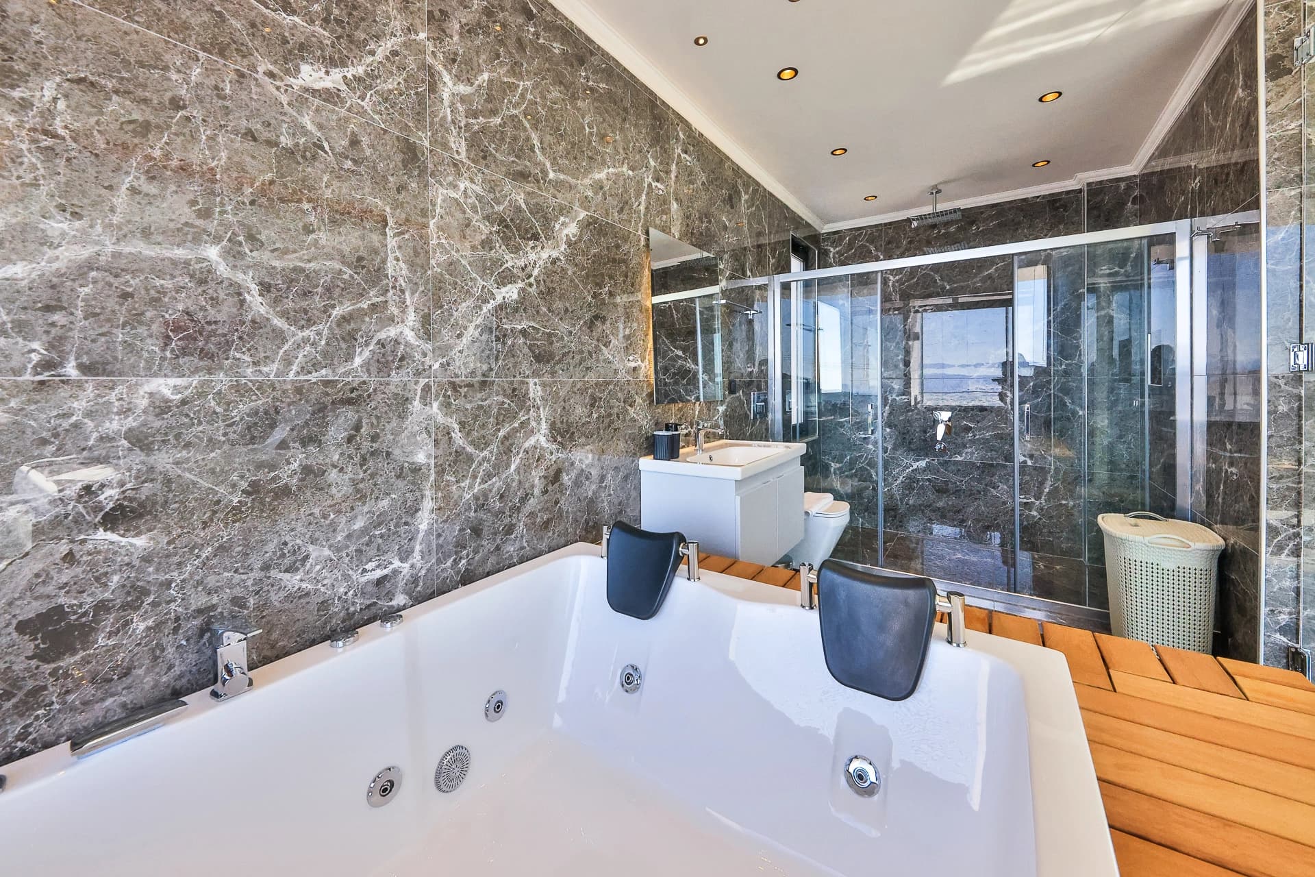 Villa Çiğdem Kalkan 74