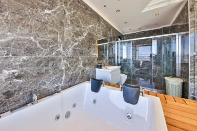 Villa Çiğdem Kalkan 74