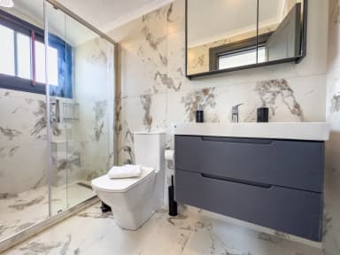 Villa Capella Vega Tatil Villası 85