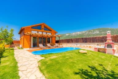 Villa Nazoğlu Bezirgan 51