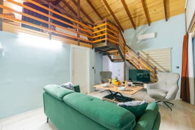 Villa Nazoğlu Bezirgan 11