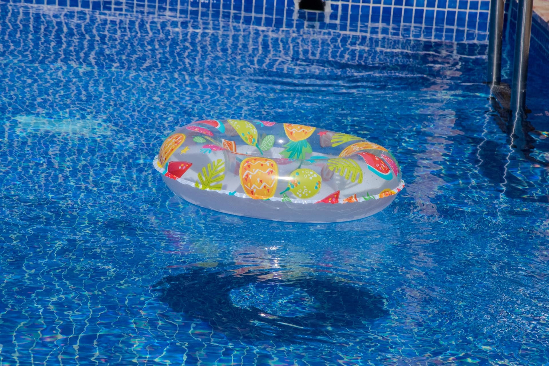 Villa Egemen Çavdır Çavdır 57