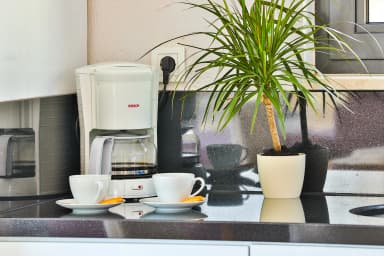 Villa Akasya Kızıltaş Kalkan 67