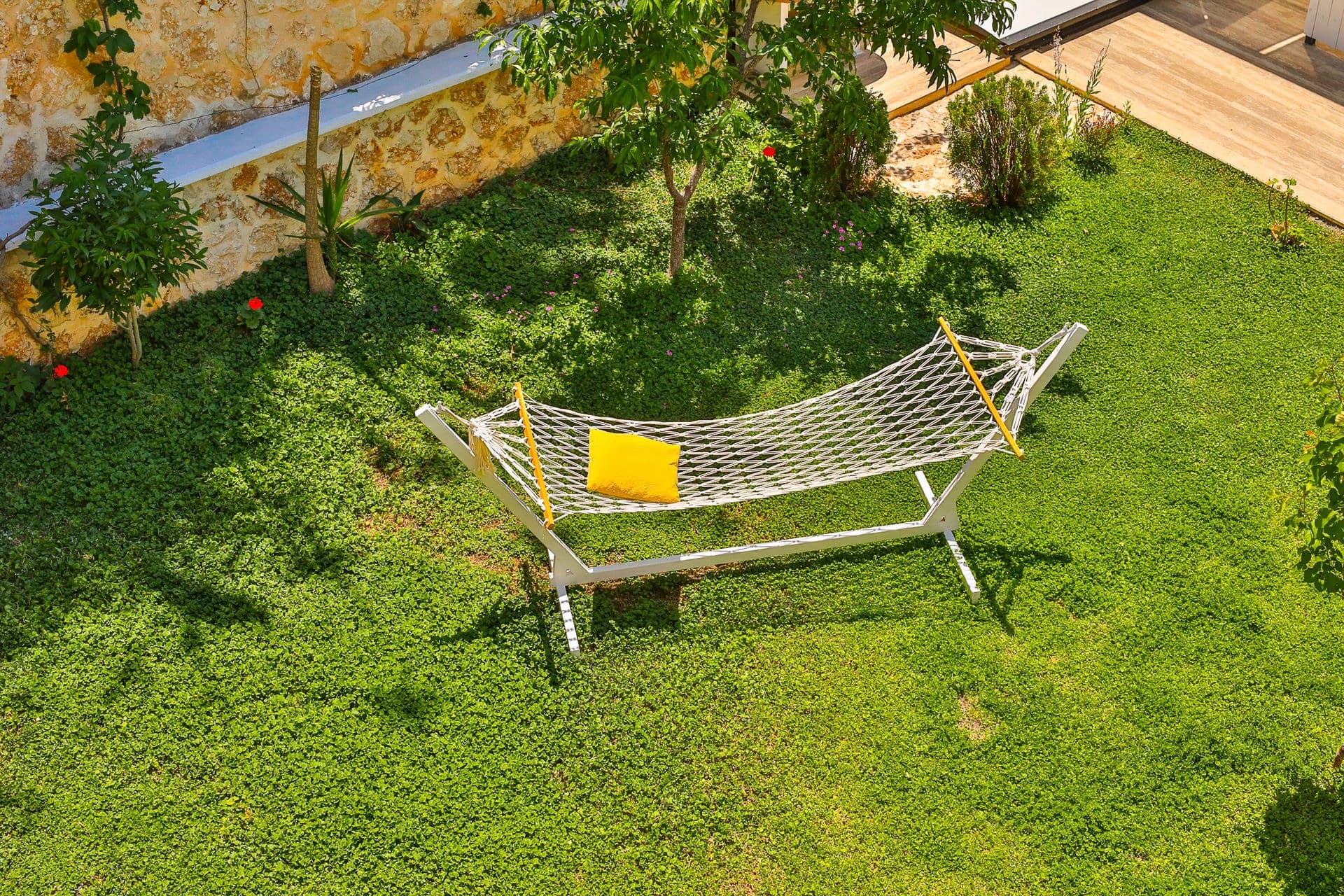 Villa Akasya Kızıltaş Kalkan 87