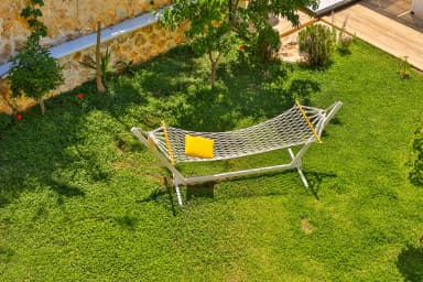 Villa Akasya Kızıltaş Kalkan 87