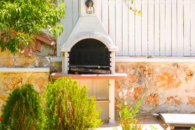 Villa Akasya Kızıltaş Çocuk Havuzu 80