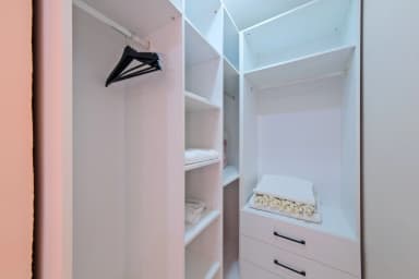 Villa Arel House Fethiye 70