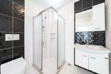 Villa Gökyüzü 2 Fethiye 47