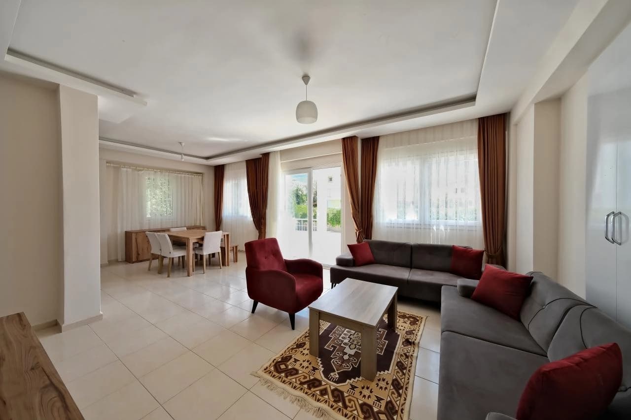 Villa Gökyüzü 2 Özel Havuzlu 74