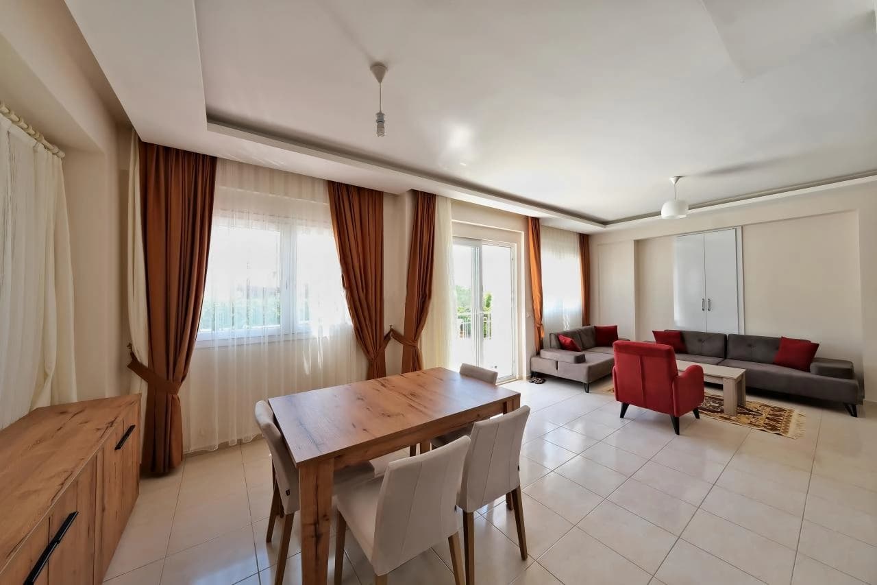 Villa Gökyüzü 2 Tatil Villası 88