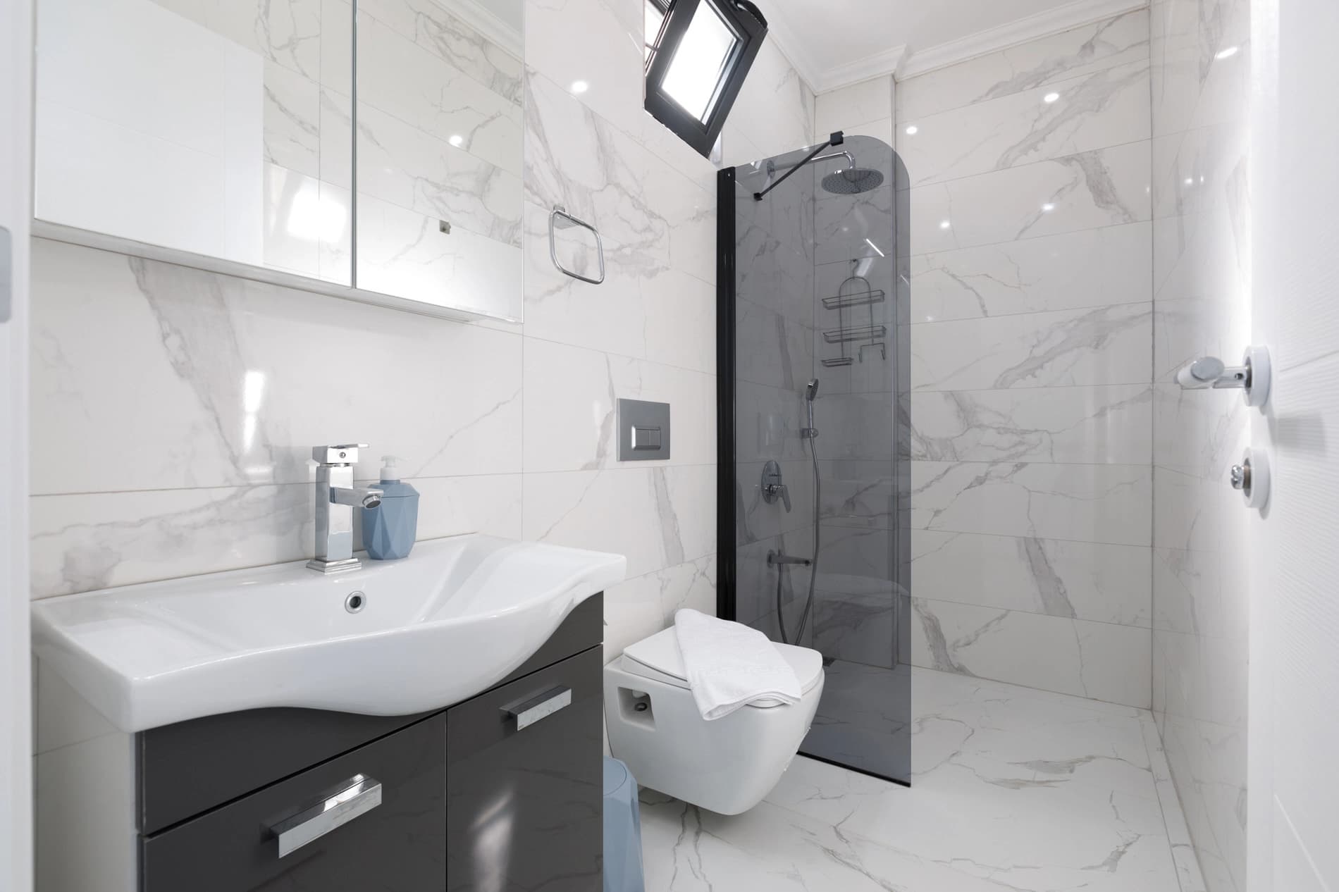 Villa Gülfidan Kalkan 54