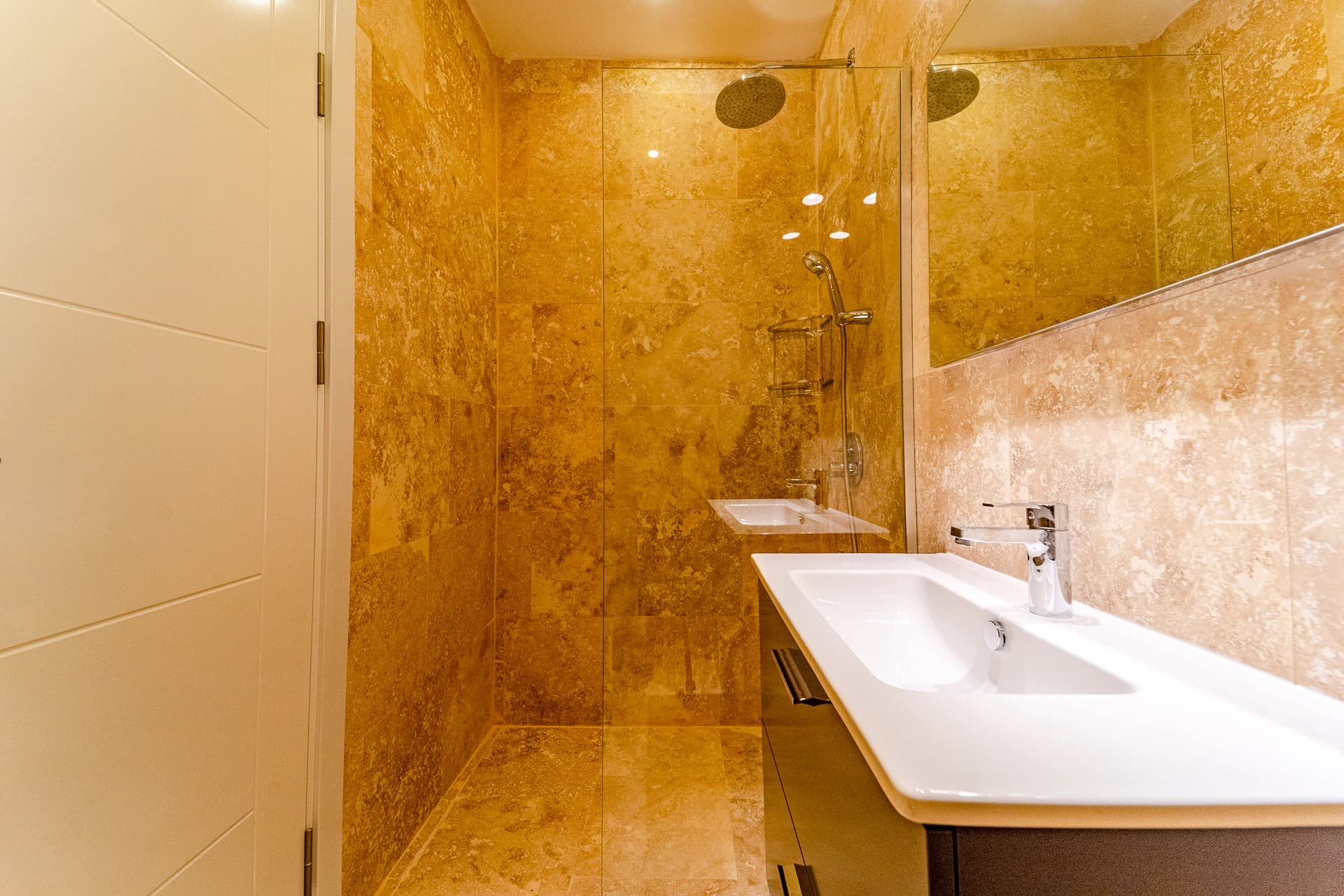 Villa Orion Bezirgan Bezirgan 32