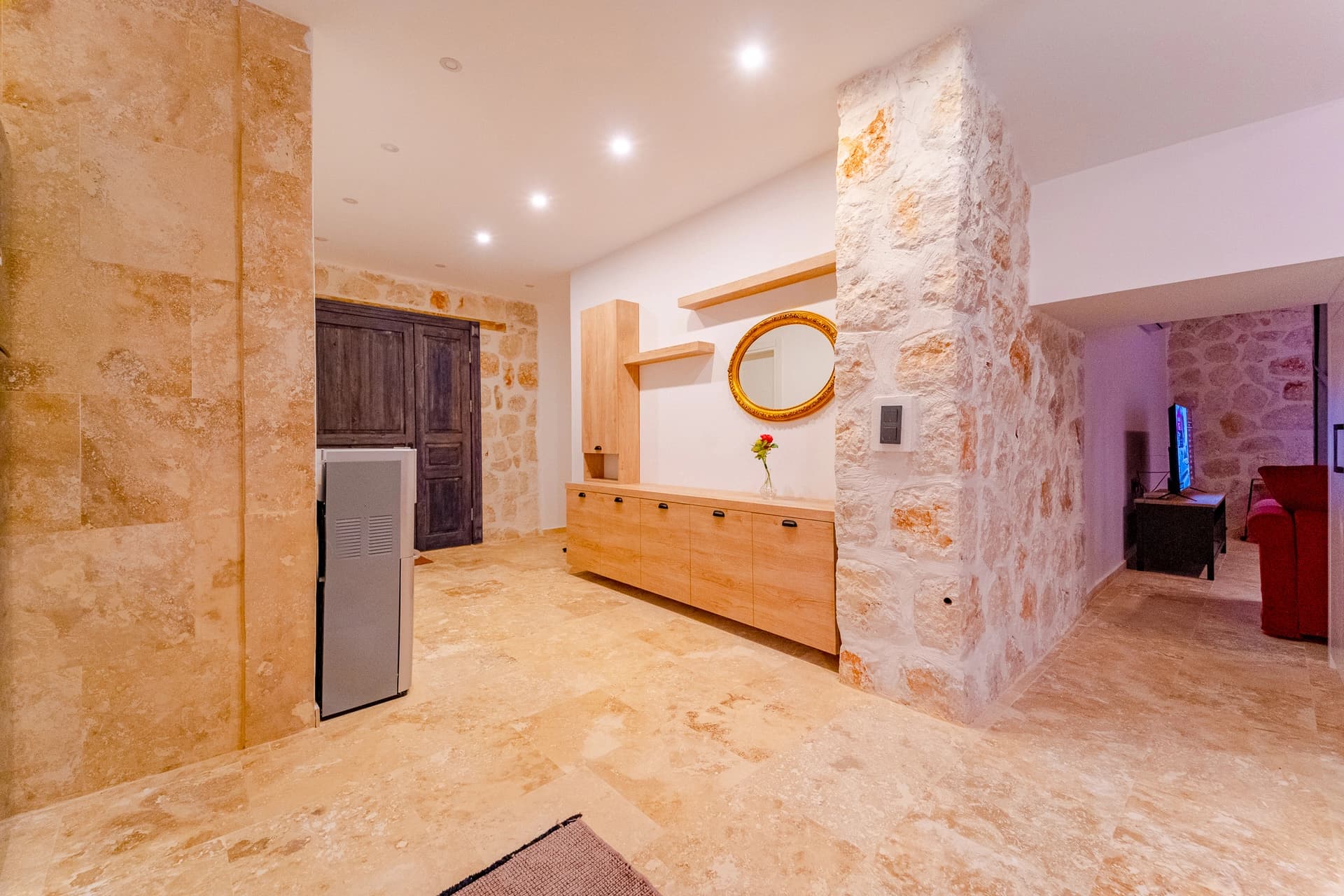 Villa Orion Bezirgan Bezirgan 66