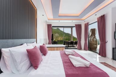 Villa Ela İslamlar İslamlar 92