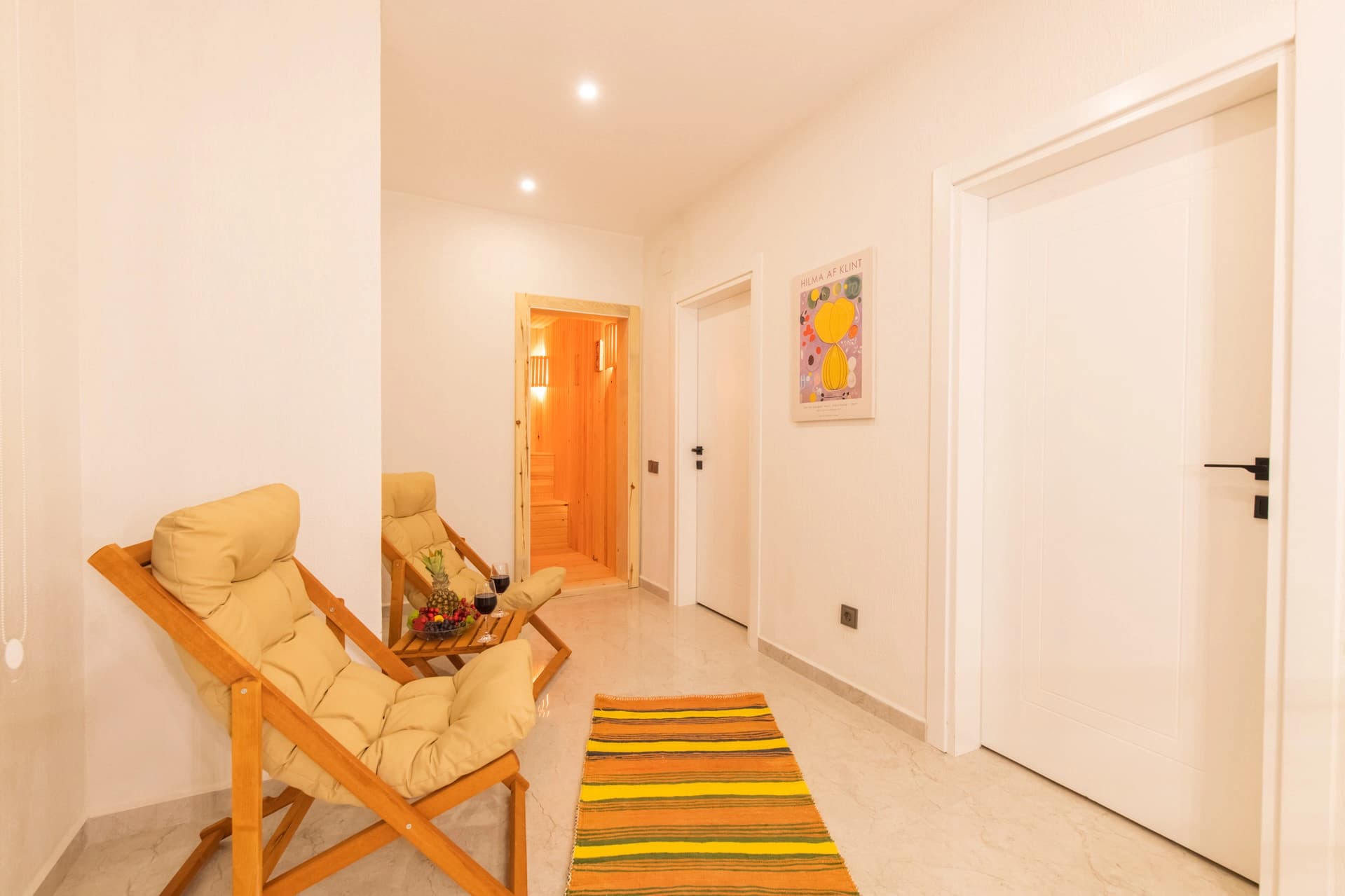 Villa Kaila Üzümlü 37