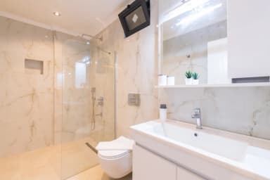 Villa Kaila Üzümlü 99