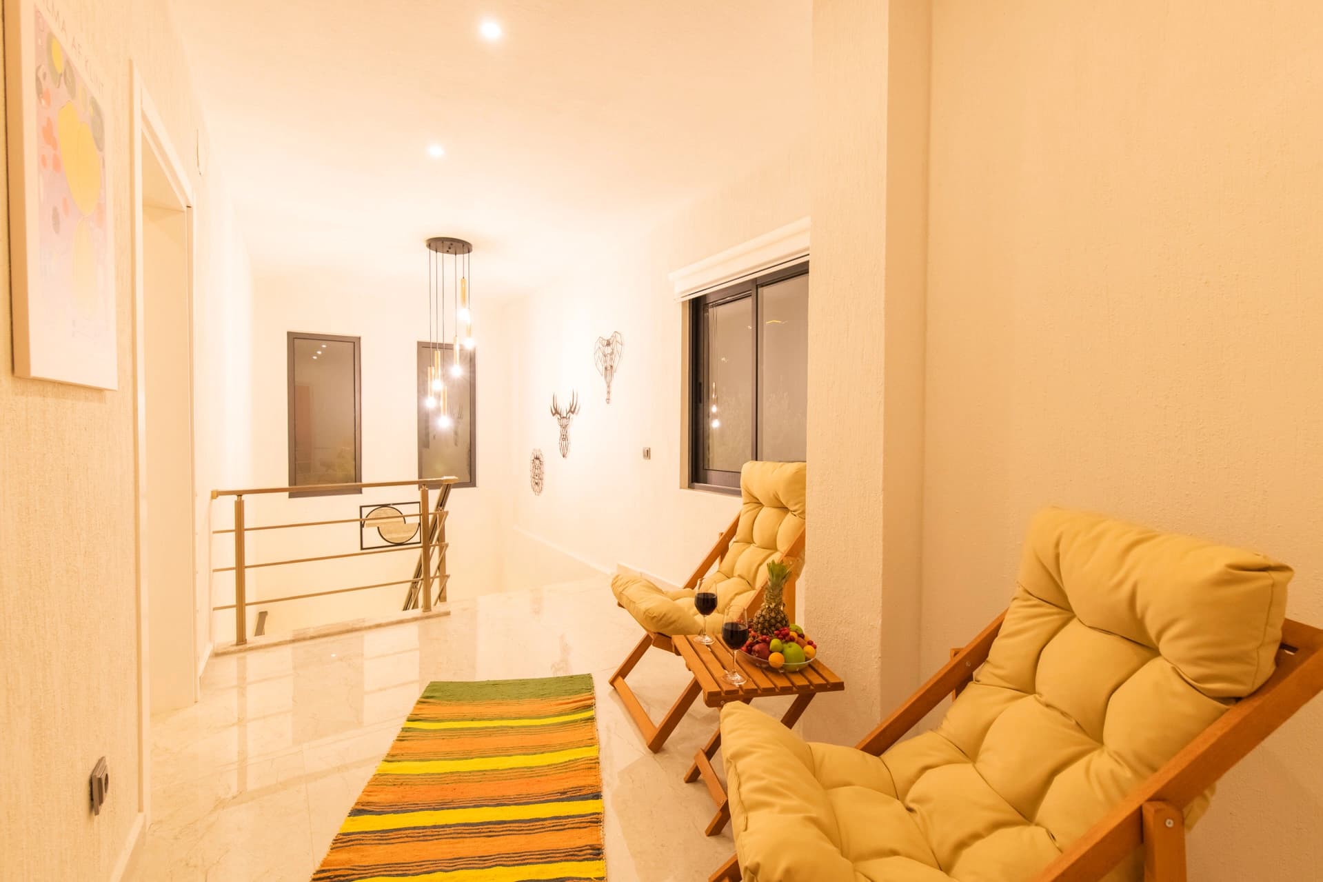 Villa Kaila Üzümlü 23