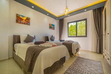 Villa Filiz Bezirgan 99