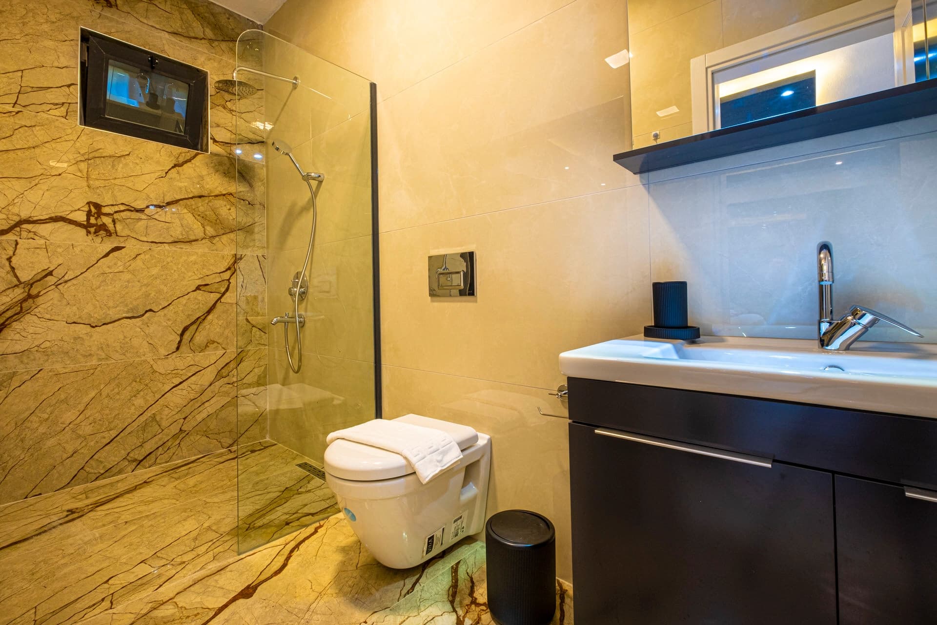 Villa Filiz Çocuk Havuzu 38