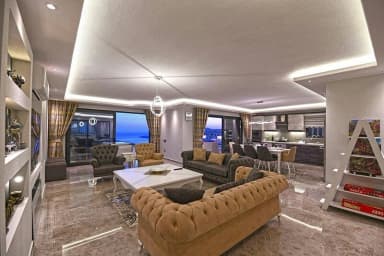 Villa Survival Çocuk Havuzu 95