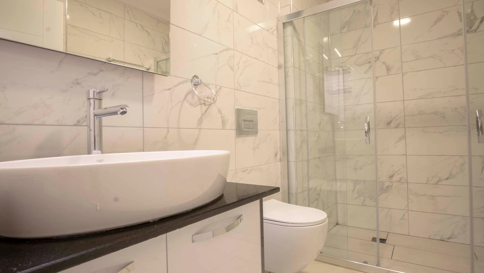 Villa Palas Sarıbelen 37