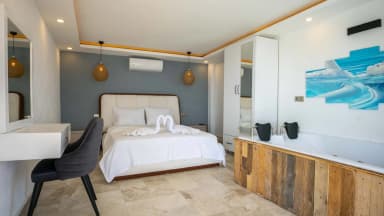 Villa Balli Kalkan 37