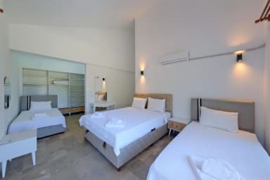 Villa Ada Duo Göcek 81