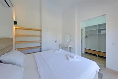 Villa Ada Duo Çocuk Havuzu 46