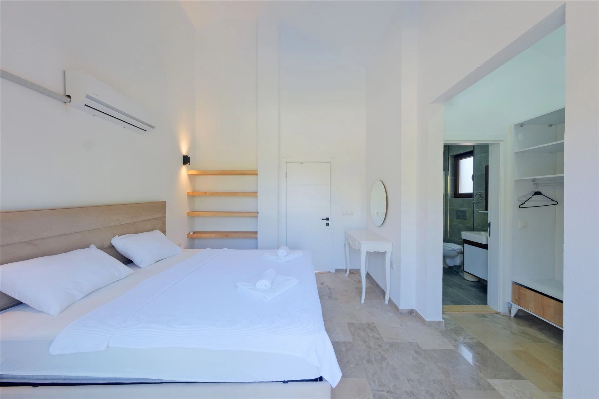 Villa Ada Duo Göcek 53