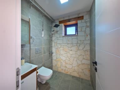 Villa Ada Duo Göcek 87