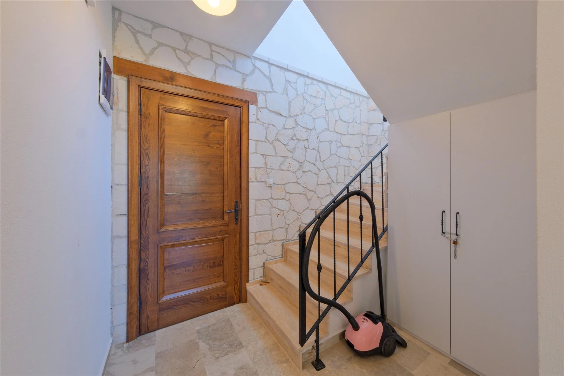 Villa Ada Duo Çocuk Havuzu 94