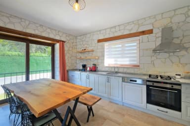 Villa Ada Duo Çocuk Havuzu 80