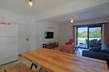 Villa Ada Duo Çocuk Havuzu 66