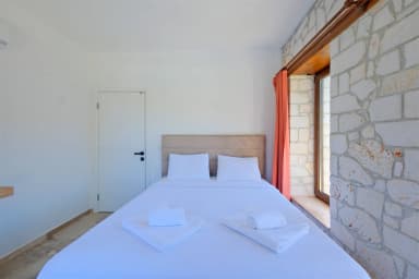 Villa Ada Duo Göcek 25