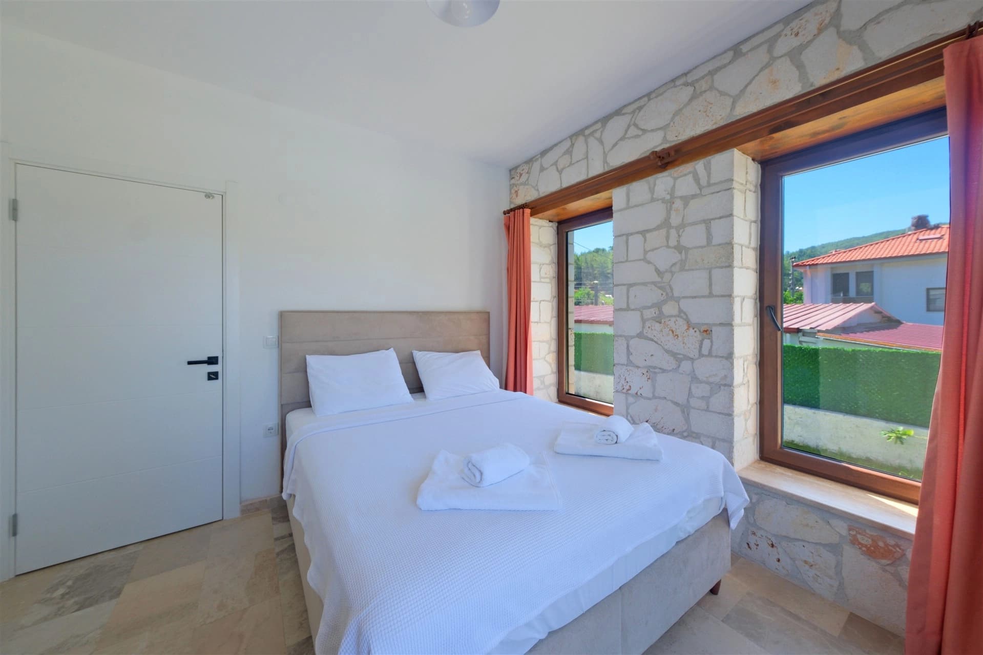 Villa Ada Duo Göcek 11