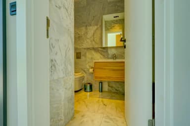 Villa Earth 7 İslamlar 39