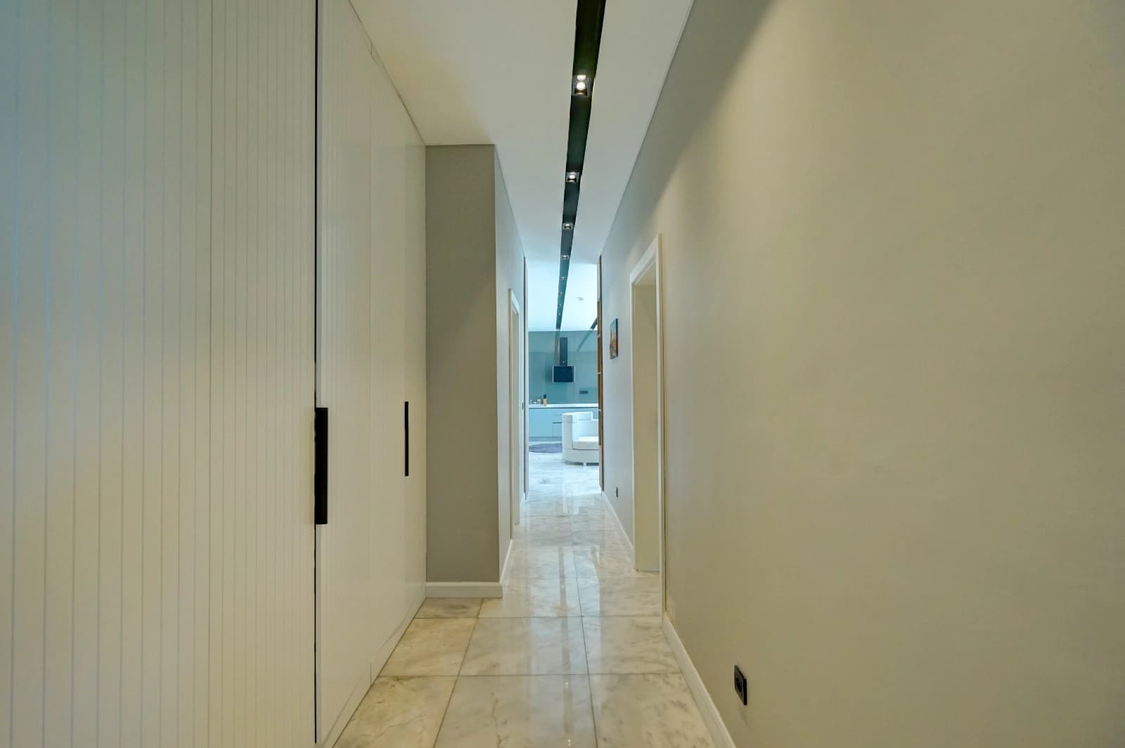 Villa Earth 7 İslamlar 45