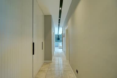 Villa Earth 7 İslamlar 45