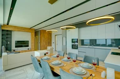 Villa Earth 7 İslamlar 31