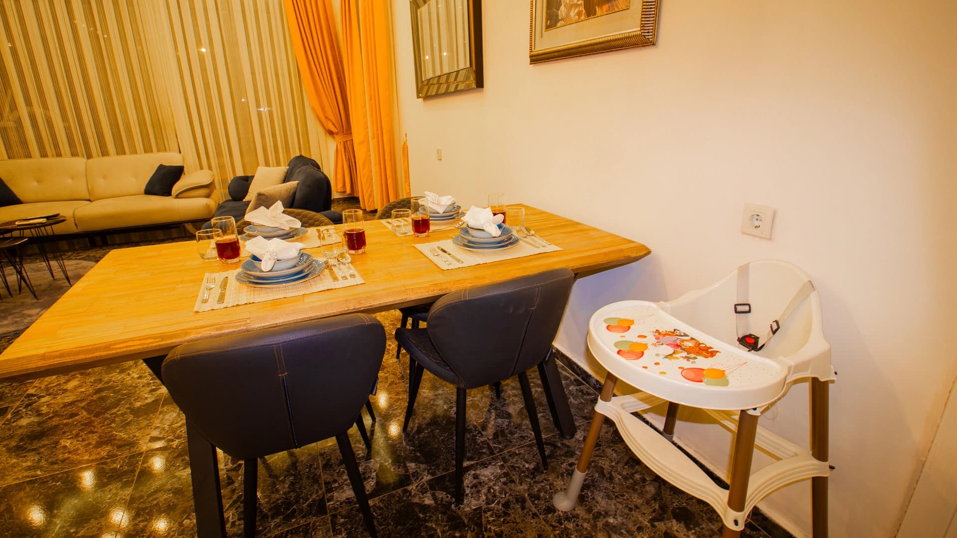 Villa Soft Korunaklı Havuz 49