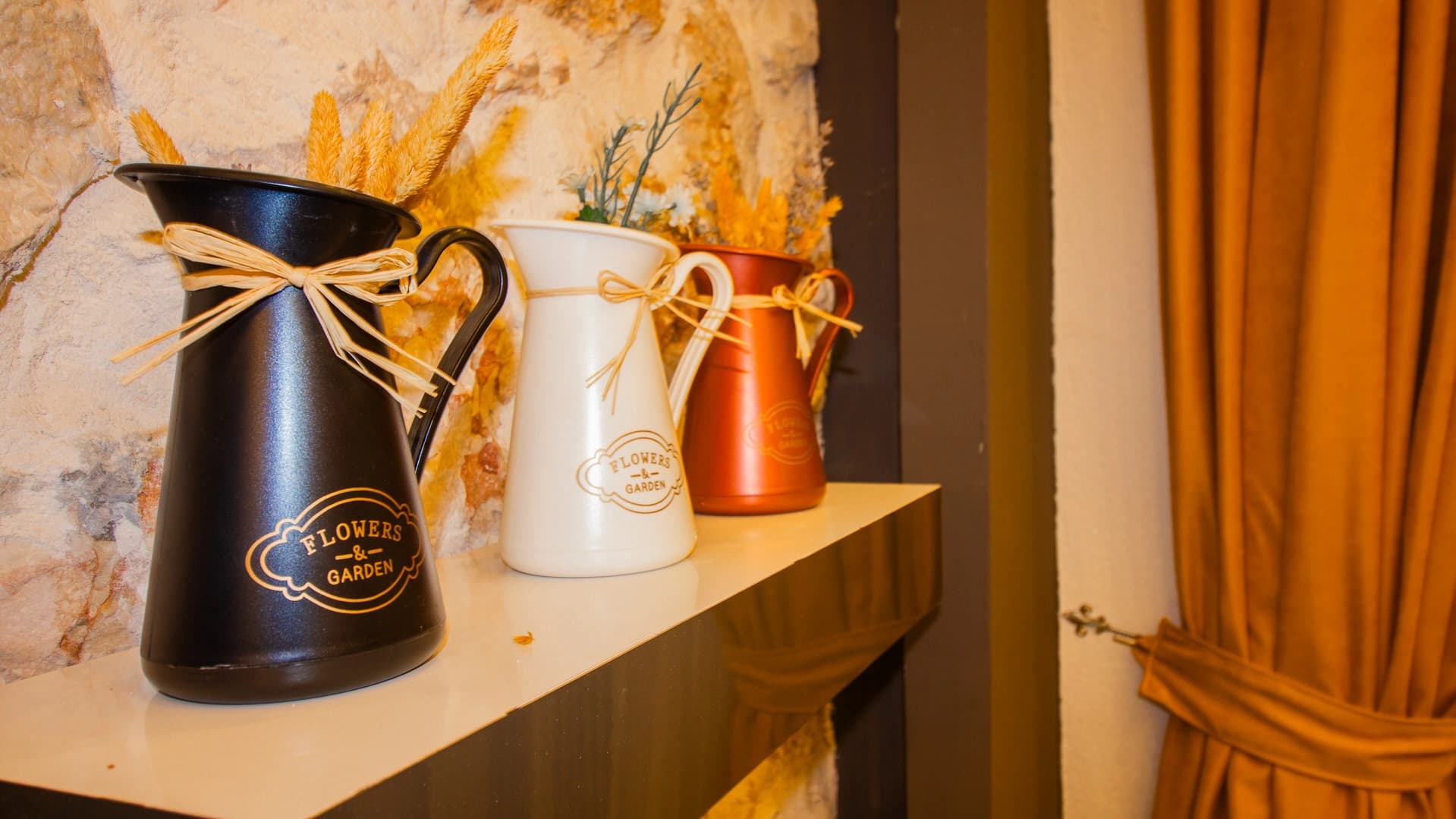 Villa Soft Sarıbelen 98