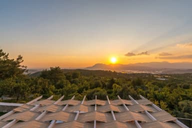 Villa Emir Üzümlü Çocuk Havuzu 90