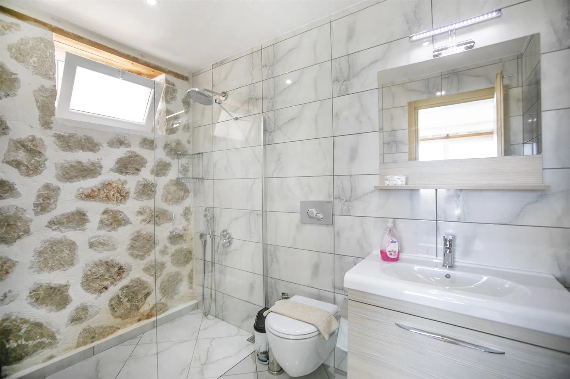 Villa Emir Üzümlü Çocuk Havuzu 44