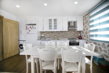 Villa Emir Üzümlü Üzümlü 15