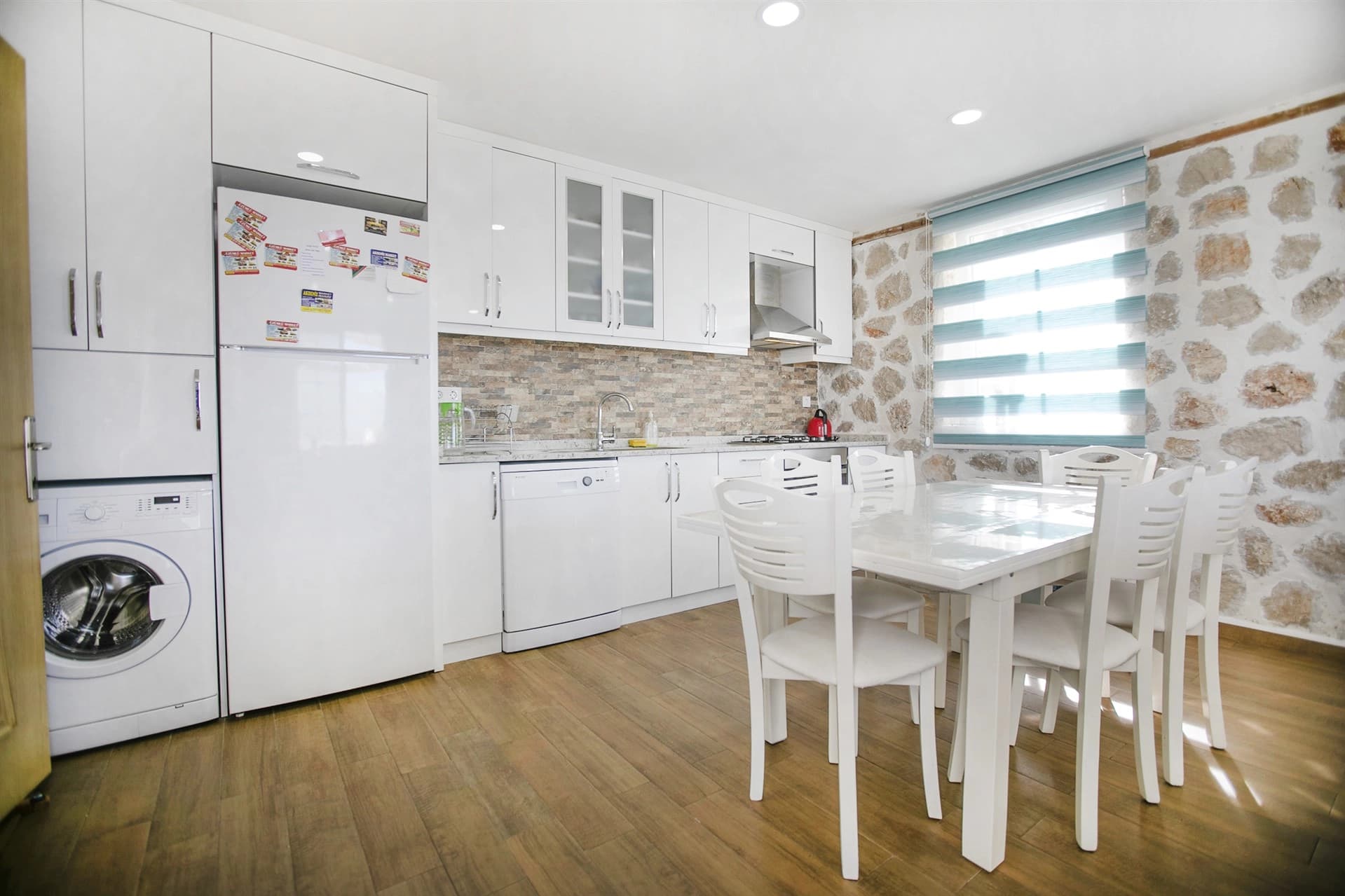 Villa Emir Üzümlü Üzümlü 29