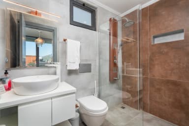 Villa Azur Kalkan 84