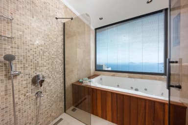 Villa Recep Isıtmalı Havuz 72