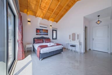 Villa Viento 3 Fethiye 94